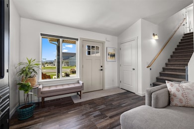 2115 Black Bird Ln, Kalispell, MT 59901 - photo 3