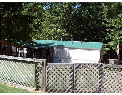 16175 Dogwood Cir, Bella Vista, AR 72715 - photo 3