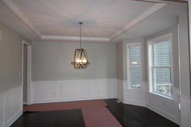 1128 Woodberry Dr, Mountain Top, PA 18707 - photo 4