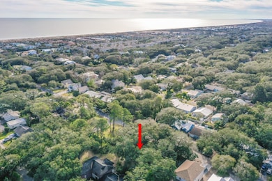 406 D St, St. Augustine Beach, FL 32080 - photo 5