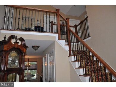 4801 Meadowview Terrace, Zionsville, PA 18092 - photo 6