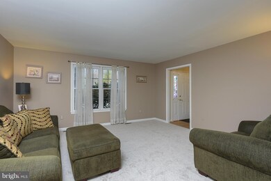 5988 Monroe Ave, Sykesville, MD 21784 - photo 5