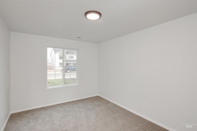 11051 W Langit St, Star, ID 83669 - photo 3