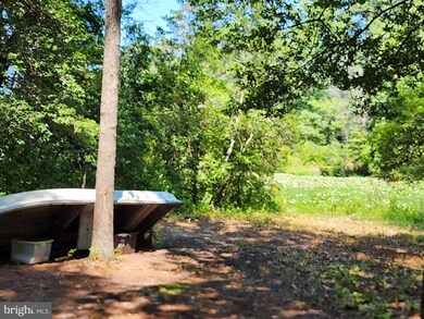 Lot 17 Chrystal, Colonial Beach, VA 22443 - photo 7