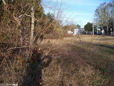 0 Northshore Dr unit 264685, Gulf Shores, AL 36542 - photo 5