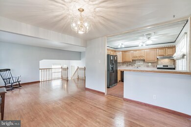 340 Cattell Ave, Oaklyn, NJ 08107 - photo 5