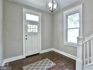 4803 Sunbrook Ave, Baltimore, MD 21206 - photo 4