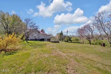 42-web-or-mls-2B4A9556