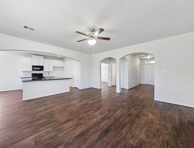 5918 Prince Place Dr, Rosenberg, TX 77471 - photo 7