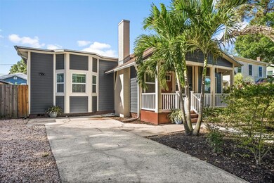 1024 16th Ave N, Saint Petersburg, FL 33704 - photo 2