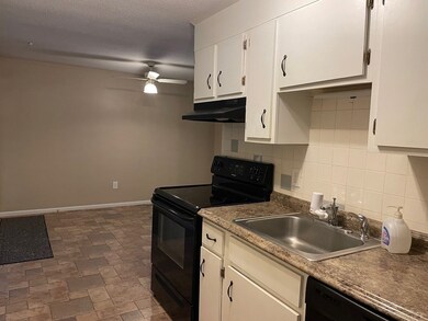 5 Turnpike Rd unit 215, Townsend, MA 01469 - photo 5