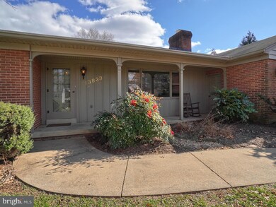 13833 Paradise Church Rd, Hagerstown, MD 21742 - photo 3