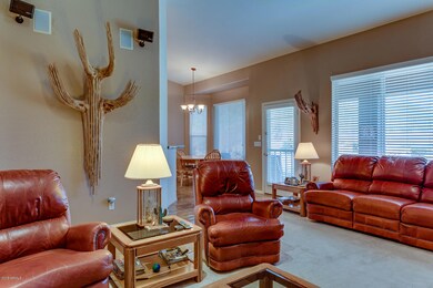 11_4817_E_Fernwood__New_11_mls