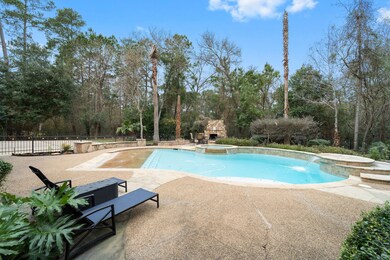 19118 Timberlake Grove Ln, Tomball, TX 77377 - photo 2