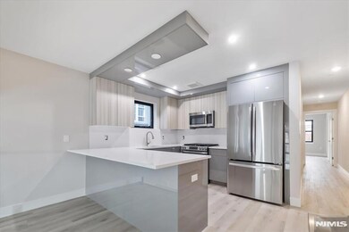 526 64th St unit 2, West New York, NJ 07093 - photo 4