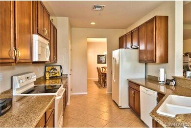 12850 Carrington Cir unit 204, Naples, FL 34105 - photo 7