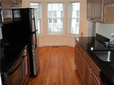 unlisted-address, Stamford, CT 06906 - photo 3