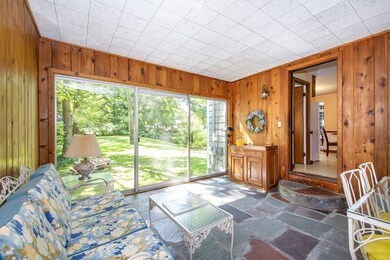 83 Aberdeen Dr, Scituate, MA 02066 - photo 4