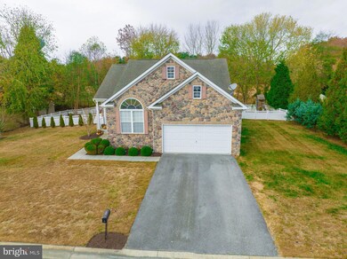 4 Buttercup Dr, Georgetown, DE 19947 - photo 2