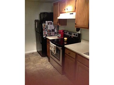 200 Manville Hill Rd unit 134, Cumberland, RI 02864 - photo 5