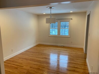 31 Wanda Ct, Troy, NY 12180 - photo 6