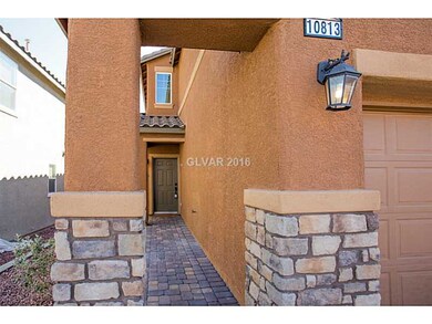 Property Photo.