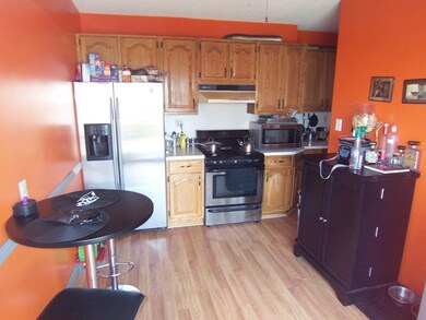 124 Stearns Terrace, Chicopee, MA 01013 - photo 4