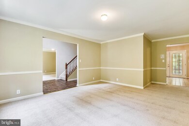 1304 Duchess Ln, Huntingtown, MD 20639 - photo 6