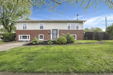 1-web-or-mls-939A8245