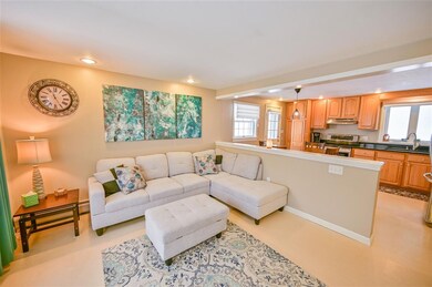 39 Palmisano Plaza, Barre, VT 05641 - photo 7