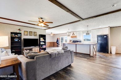 14-web-or-mls-708 LA-357-8