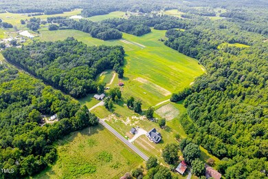 4-web-or-mls-DJI_0124