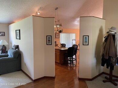 1858 Longleaf Rd, Cocoa, FL 32926 - photo 5