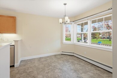 156 Commons Rd, Williston, VT 05495 - photo 7