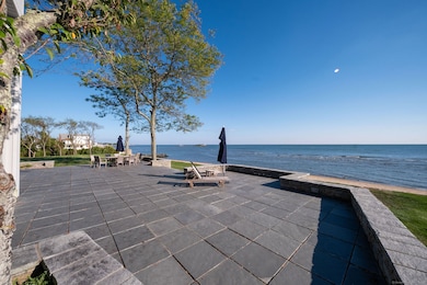 166 Fiske Ln, Westbrook, CT 06498 - photo 7