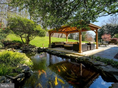 1218 Temfield Rd, Towson, MD 21286 - photo 2