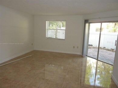 4535 SW 68th Court Cir unit 97, Miami, FL 33155 - photo 3