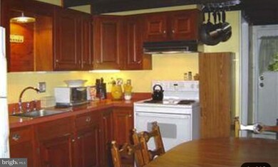 25 Candy Rd, Mohnton, PA 19540 - photo 5