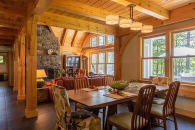 4711 Lower Waterford Rd, Saint Johnsbury, VT 05819 - photo 6