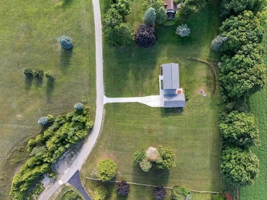 18180 Hilltop Dr, Charlevoix, MI 49720 - photo 7