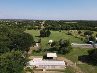 213 Western Lake Dr, Weatherford, TX 76087 - photo 6