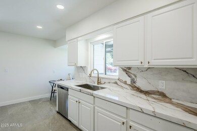 7-web-or-mls-Parque-7
