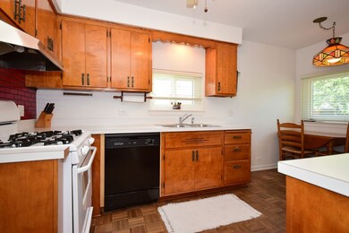 437 E Webster Ave, Elmhurst, IL 60126 - photo 5