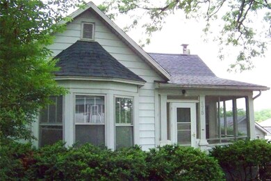 175 W 3rd St, Newburg, MO 65550 - photo 2