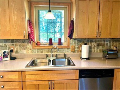 1401 17th Ave E, Menomonie, WI 54751 - photo 4