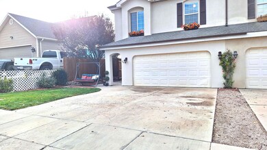 706 S 75 E, Cedar City, UT 84720 - photo 2