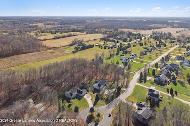 01-1454-Nicholas-Ln-Charlotte-MI-48813-W