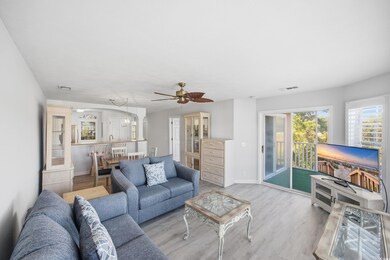 4633 Lightkeepers Way unit 5E, Little River, SC 29566 - photo 4