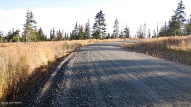 Wide Roads