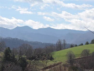 lot 41 Summer Heights unit 41, Burnsville, NC 28714 - photo 2